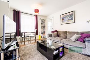 Photo 21- click for photo gallery